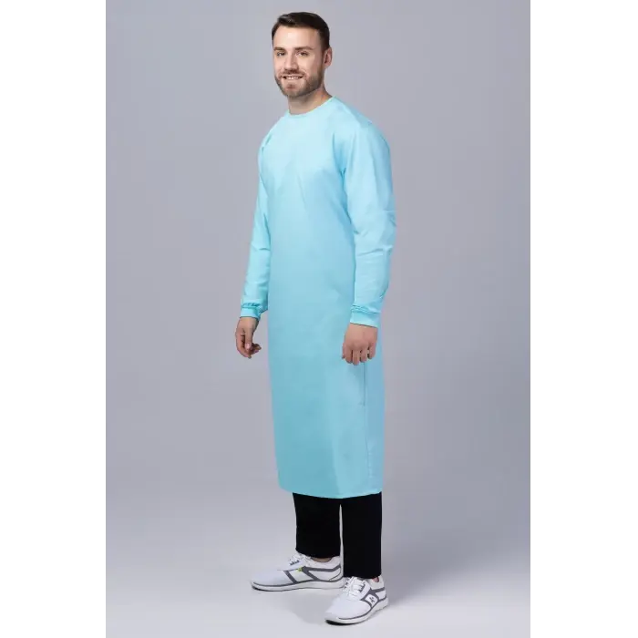 Halat Chirurgical Nesteril Unisex