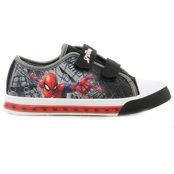 Tenisi Spiderman - SP007125