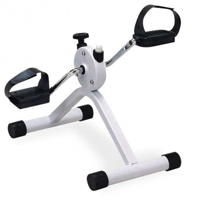 Bicicleta Medicala FS960