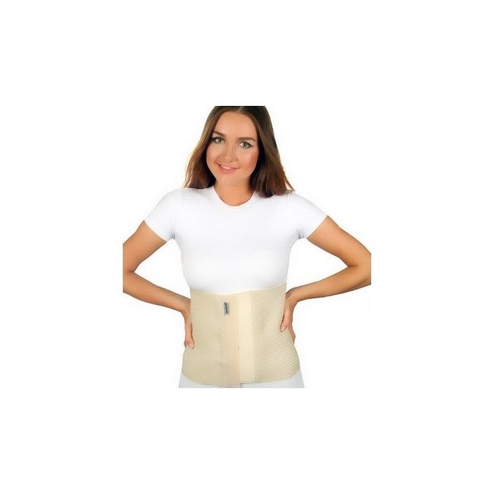 Corset abdominal - ARC420