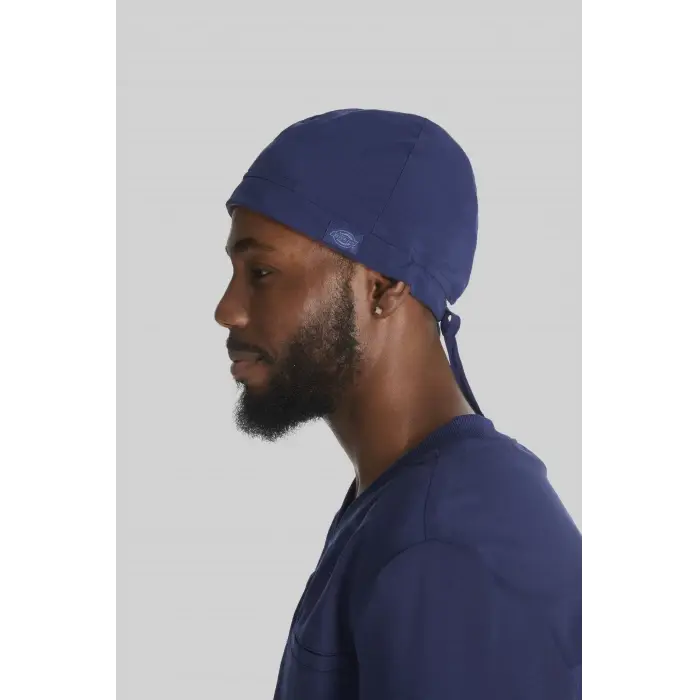 Boneta medicala unisex - Dickies DKE502