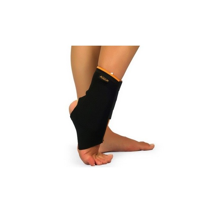 Orteza glezna protectie maleola - ARA2401