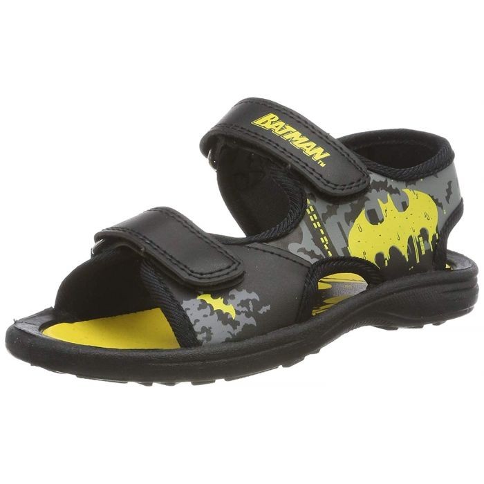 Sandale Batman - BM000210