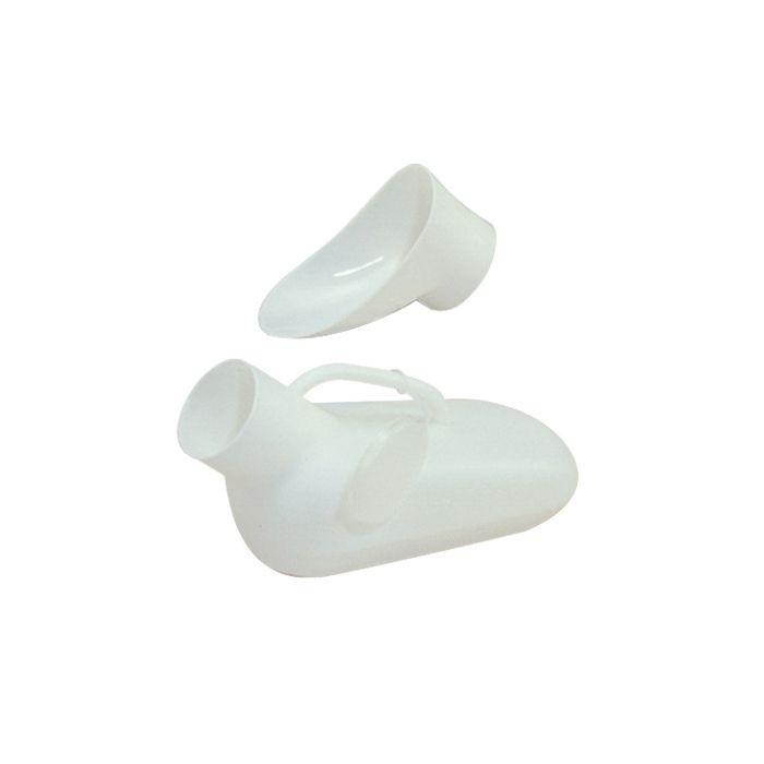 Urinar FS664B