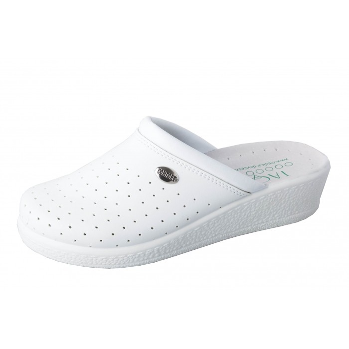 TAG Pro-Step
