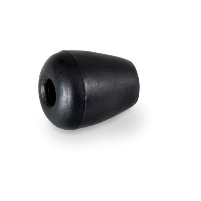 Oliva soft pentru stetoscop - DR355