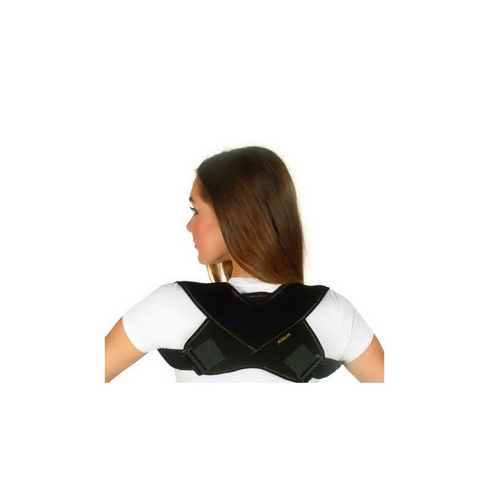 Orteza claviculara ARM311