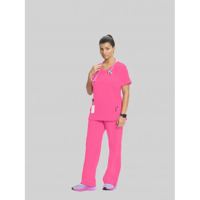 Halat medical Antimicrobian CKE2625A