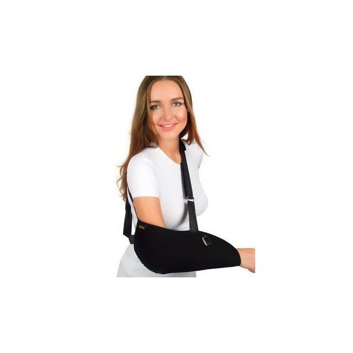 Orteza brat ARM300B