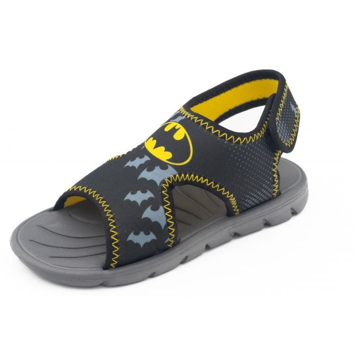 Sandale Batman 123