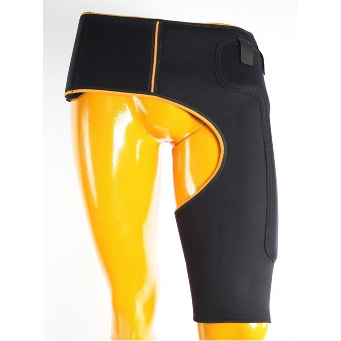 Orteza neopren pentru sold - ARK2503