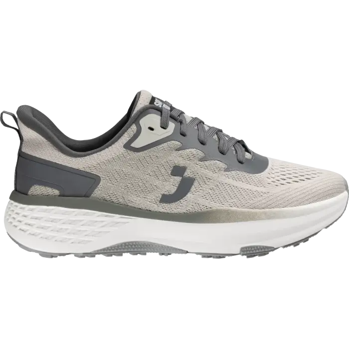 Adidas cu partea superioara din plasa, Atumob