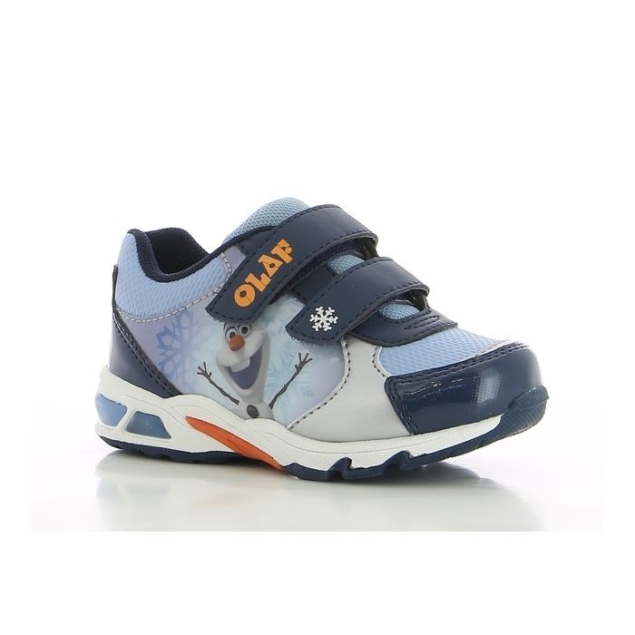 Tenisi Frozen - FZ001565