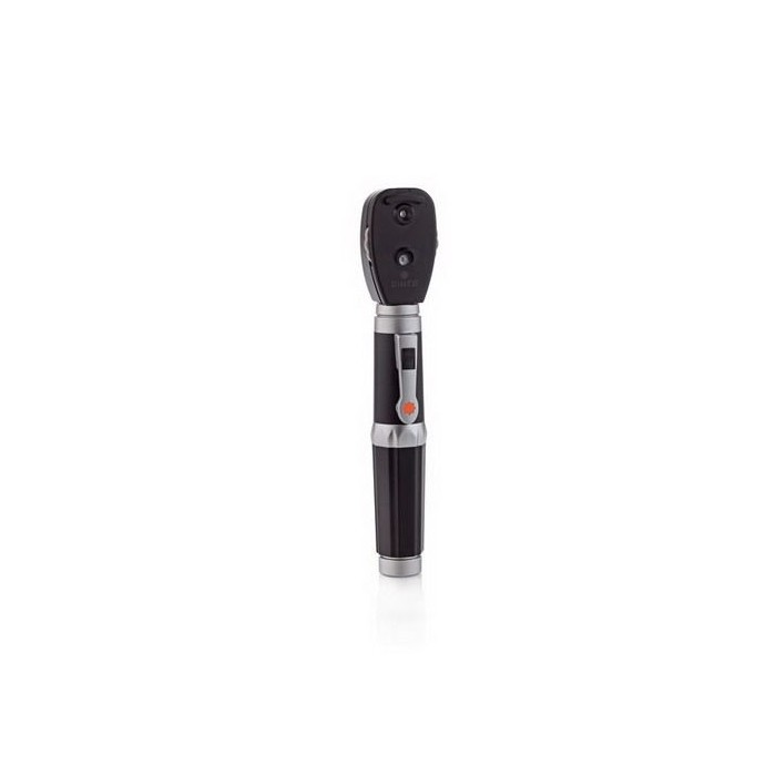 Oftalmoscop Moretti - DMV525