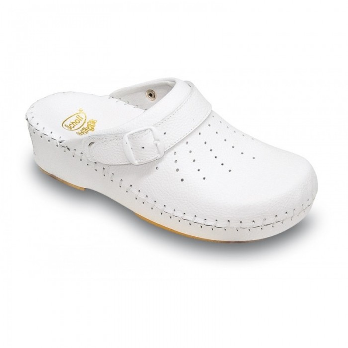 Scholl Adapta