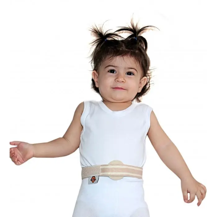 Orteza pediatrica pt. Hernie Ombilicala - ARC1422