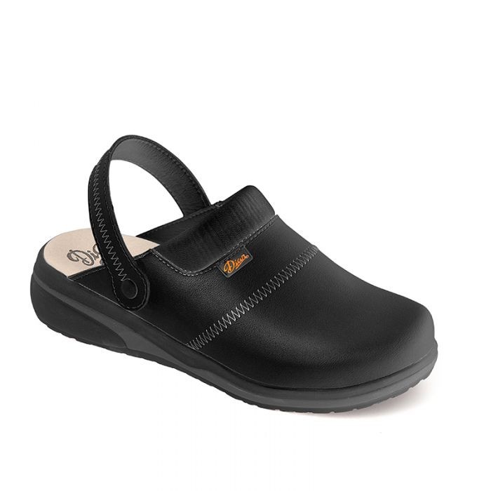 Mar Negro