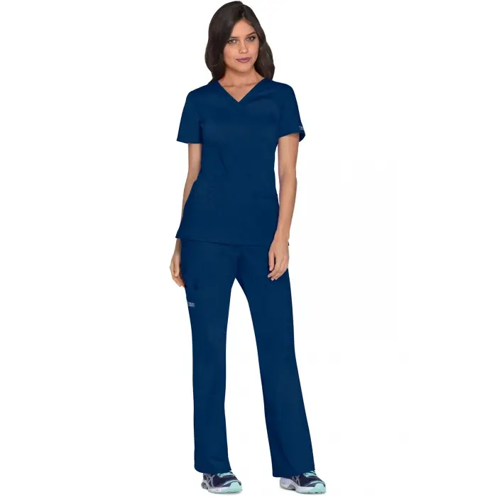 Halat medical model Wrap - Cherokee Workwear WWE4728