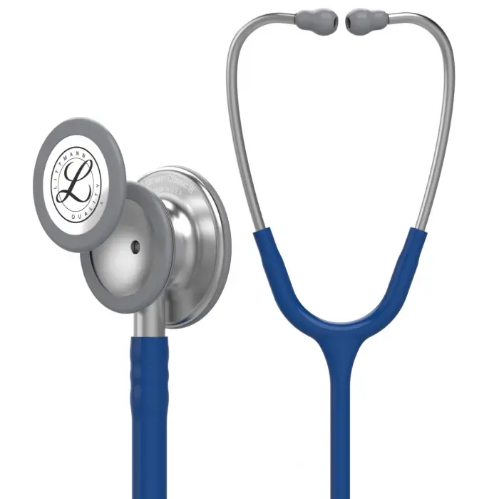 Stetoscop Littmann Classic 3 Standard - 5622