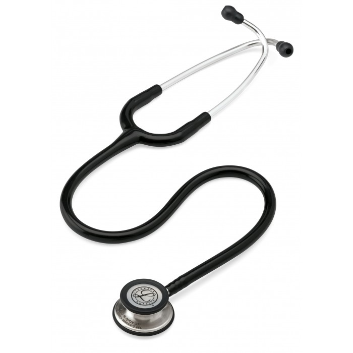 Stetoscop Littmann Classic 3 Standard - 5620