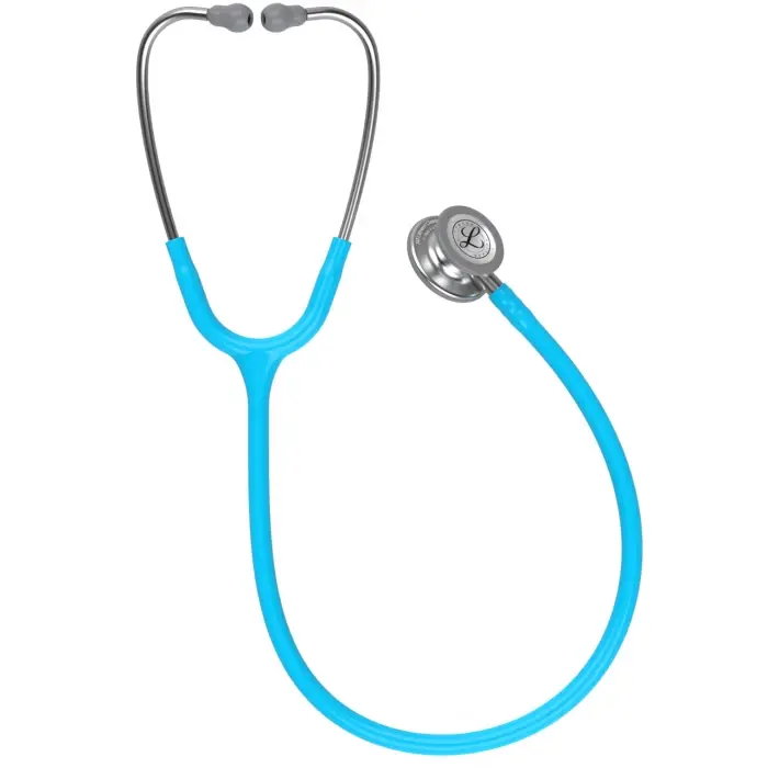 Stetoscop Littmann Classic 3 Standard - 5835