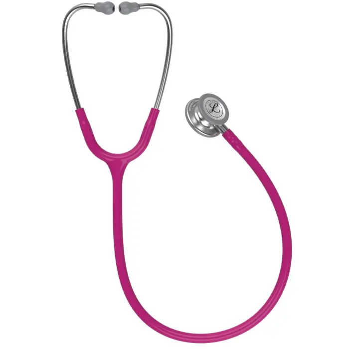 Stetoscop Littmann Classic 3 Standard - 5648