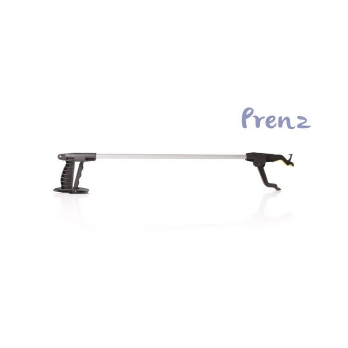 Baston de prindere cu magnet AU120