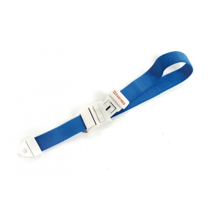 Garou automat textil - ST422R