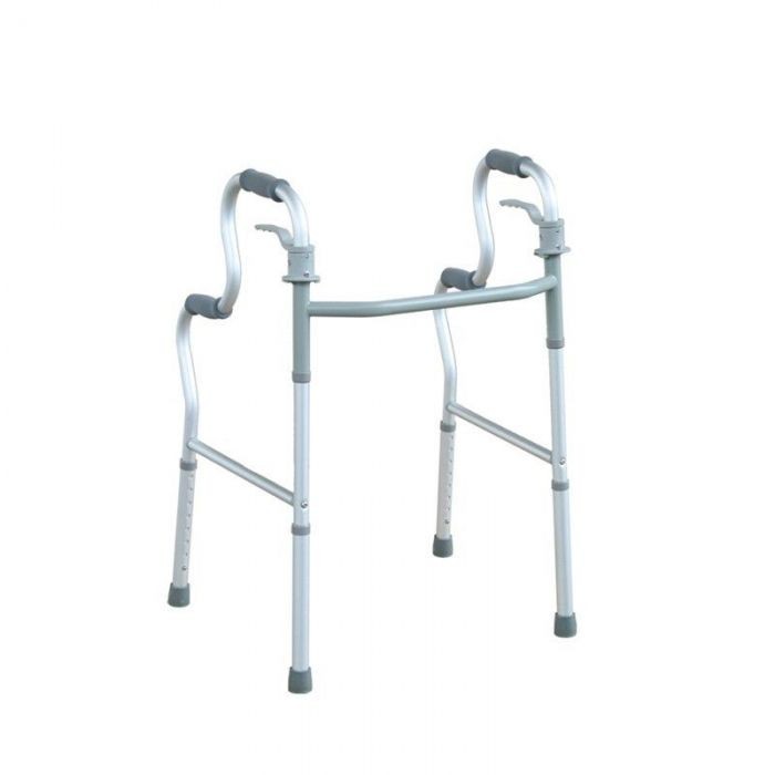 Cadru pliabil cu 2 puncte sprijin FS9632