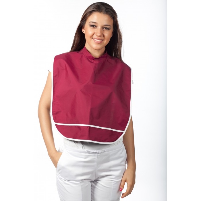 Bavete Protectie Stomatologie