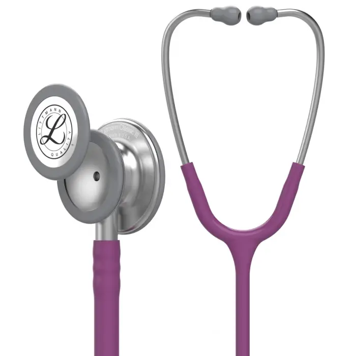 Stetoscop Littmann Classic 3 Standard - 5831