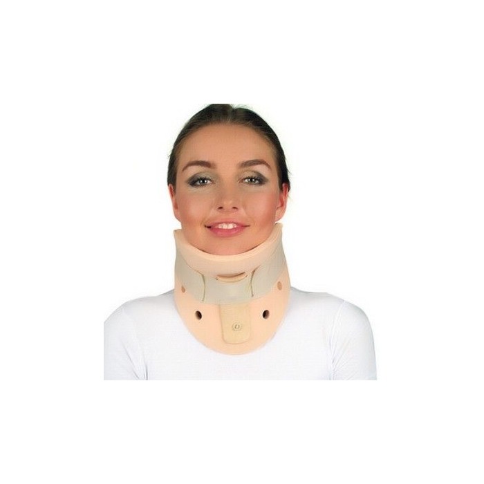 Guler cervical Philadelphia ARN104