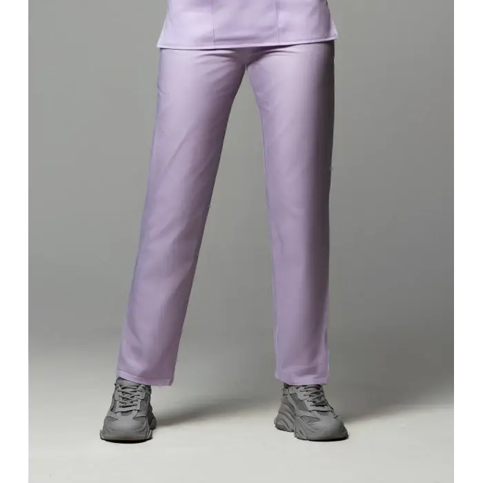 Pantaloni TAG ClassIQ - Uniforma Medicala