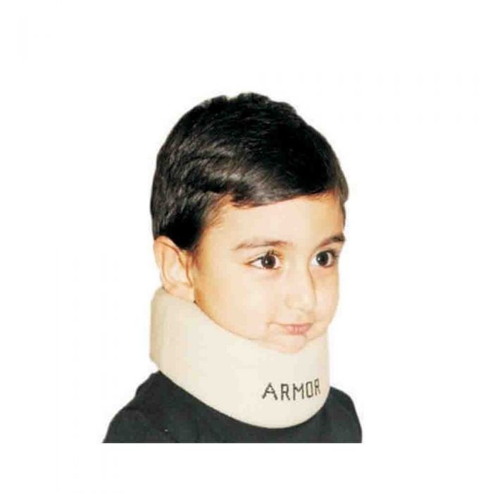 Guler cervical pediatric ARN1103