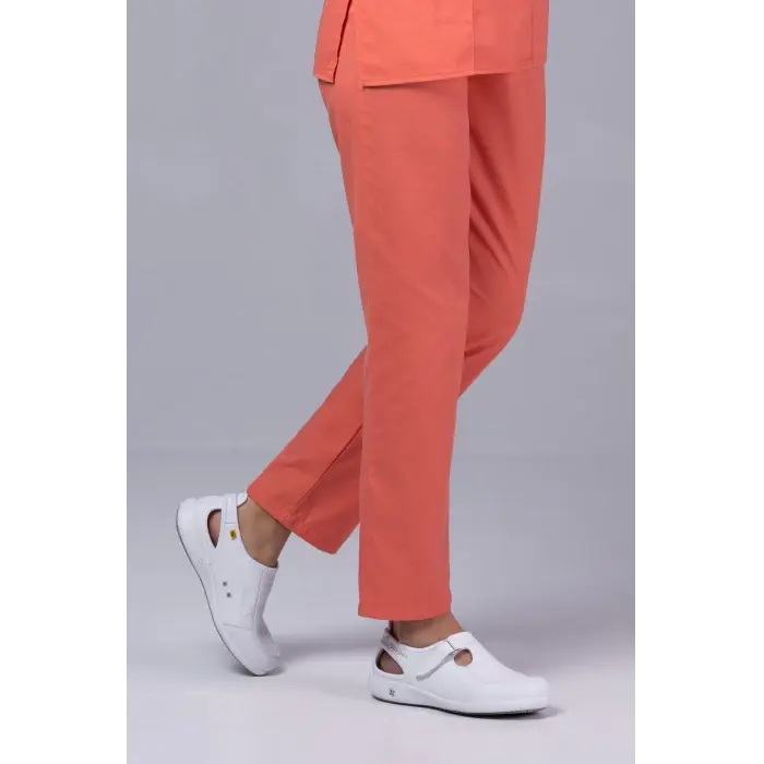 Pantaloni TAG ClassIQ - Uniforma Medicala