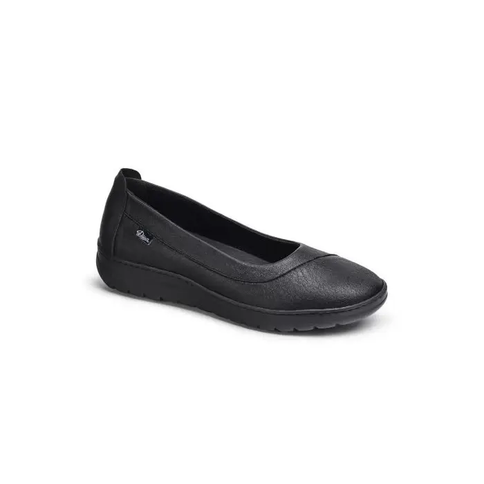 Pantofi dama DENIA